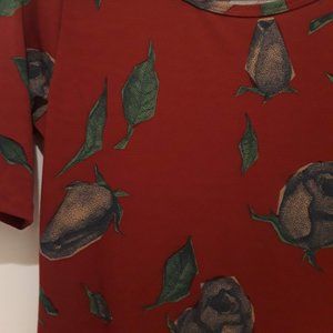 LuLaRoe Julia!